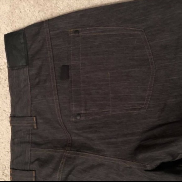 Brand New Snowboard/Snow Pants - Picture 3 of 7